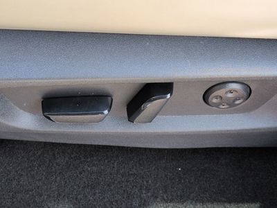 2023 INFINITI QX60 - Photo 20