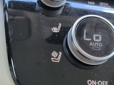 2023 INFINITI QX60 - Photo 24