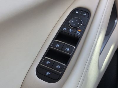 2023 INFINITI QX60 - Photo 25