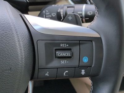 2023 INFINITI QX60 - Photo 27