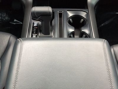 2024 Ford F-150 - Photo 19