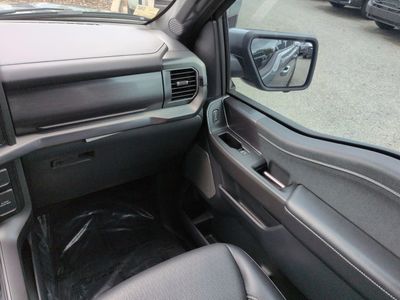 2024 Ford F-150 - Photo 17