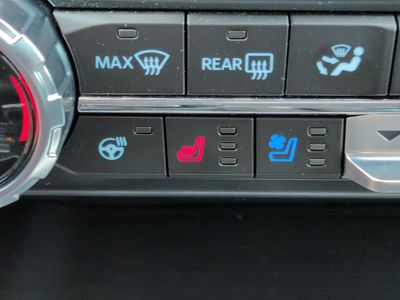 2024 Ford F-150 - Photo 24