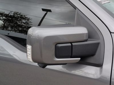 2024 Ford F-150 - Photo 12