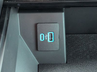 2024 Ford F-150 - Photo 23