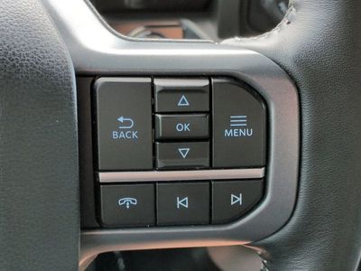 2024 Ford F-150 - Photo 27