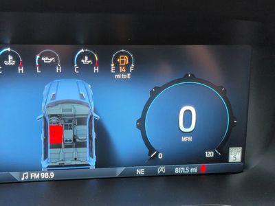 2024 Ford F-150 - Photo 29