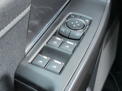 2024 Ford F-150 - Photo 25
