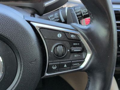 2022 Acura MDX - Photo 28
