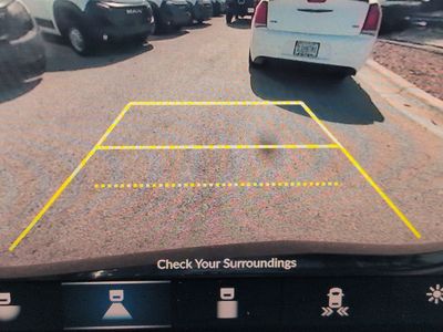 2022 Acura MDX - Photo 22