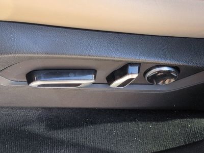 2022 Acura MDX - Photo 20