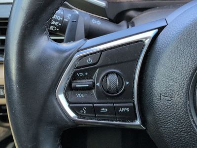 2022 Acura MDX - Photo 27