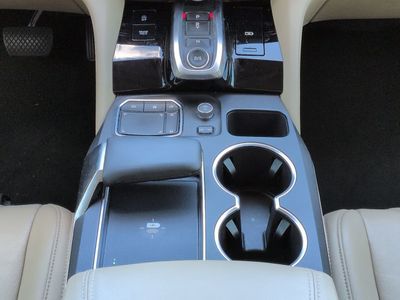 2022 Acura MDX - Photo 19