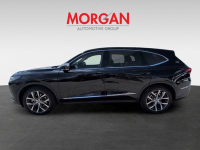 2022 Acura MDX - Photo 8