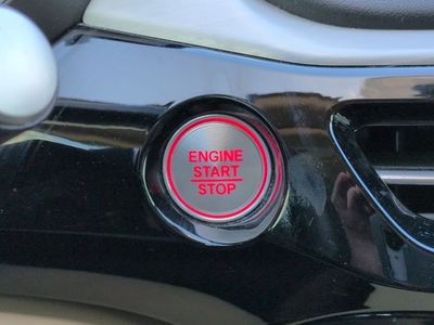2022 Acura MDX - Photo 31