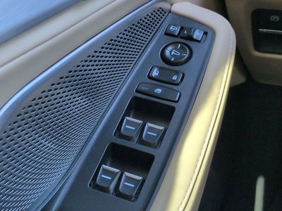 2022 Acura MDX - Photo 26