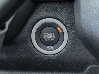 2025 Ram 3500 - Photo 30