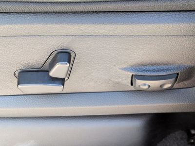 2025 Ram 3500 - Photo 20