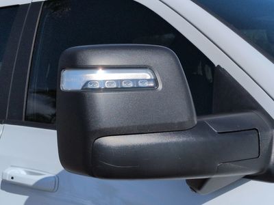 2025 Ram 3500 - Photo 12