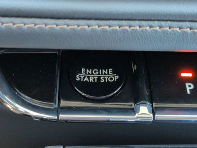 2025 Lincoln Aviator - Photo 30