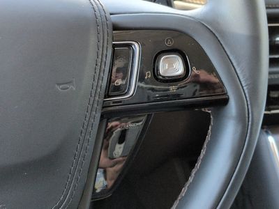2025 Lincoln Aviator - Photo 27
