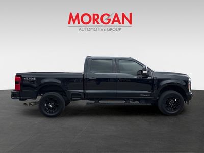 2024 Ford F-250SD - Photo 9