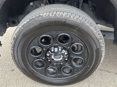 2024 Ford F-250SD - Photo 13