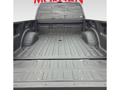 2024 Ford F-250SD - Photo 7