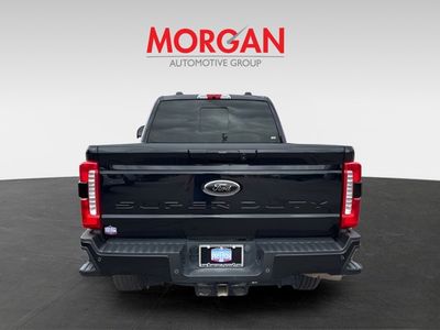 2024 Ford F-250SD - Photo 6