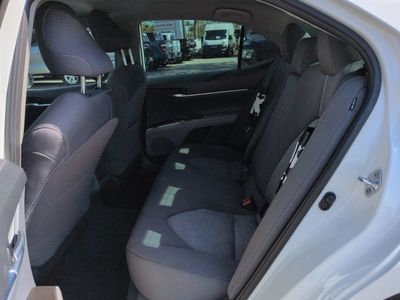 2024 Toyota Camry - Photo 14