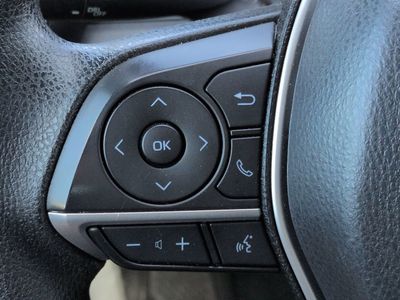 2024 Toyota Camry - Photo 24