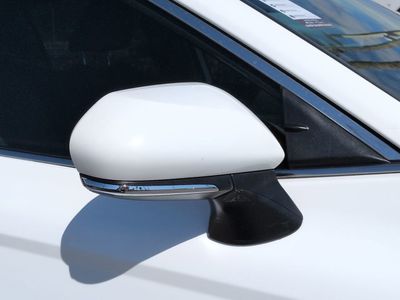 2024 Toyota Camry - Photo 12