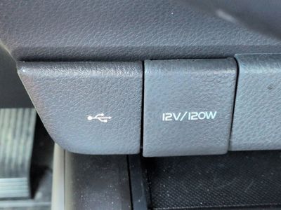 2024 Toyota Camry - Photo 22