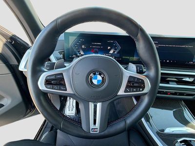 2024 BMW X5 - Photo 41