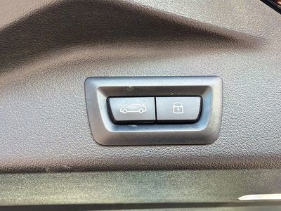 2024 BMW X5 - Photo 46