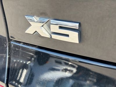 2024 BMW X5 - Photo 12