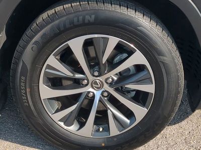 2022 Lexus RX - Photo 11