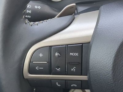 2022 Lexus RX - Photo 24