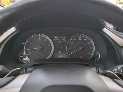 2022 Lexus RX - Photo 26