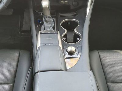 2022 Lexus RX - Photo 19