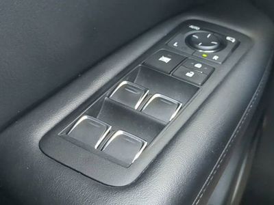 2022 Lexus RX - Photo 23