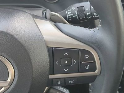 2022 Lexus RX - Photo 25