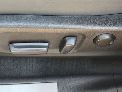 2022 Lexus RX - Photo 20