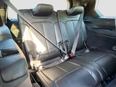 2022 Jeep Grand Cherokee L - Photo 23