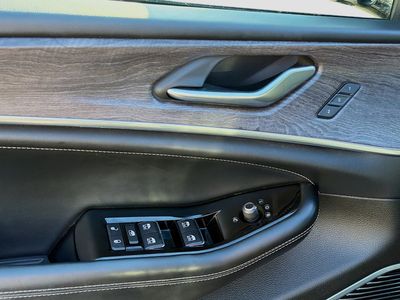 2022 Jeep Grand Cherokee L - Photo 26