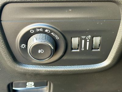 2022 Jeep Grand Cherokee L - Photo 39