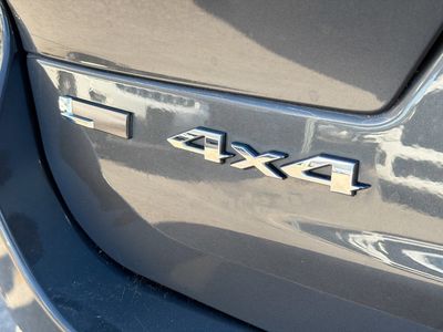 2022 Jeep Grand Cherokee L - Photo 12
