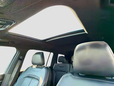 2022 Jeep Grand Cherokee L - Photo 30