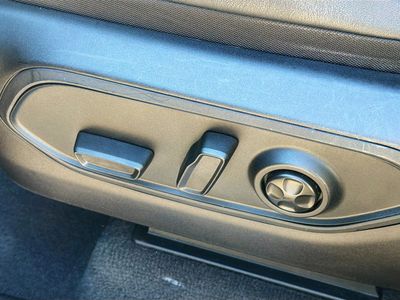 2022 Jeep Grand Cherokee L - Photo 28