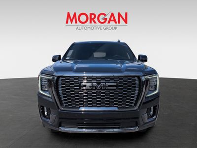 2023 GMC Yukon - Photo 3